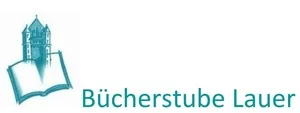 Bücherstube Lauer