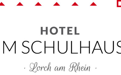 Ein Erlebnis der besonderen Art – das Hotel im Schulhaus