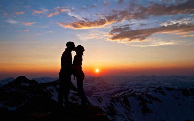 KI schreibt Liebesroman in einer Stunde